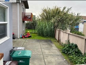 1317 83Rd Ave, Oakland CA 94621