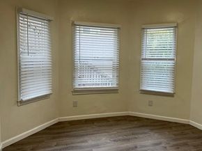 1317 83Rd Ave, Oakland CA 94621