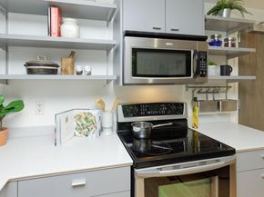 Undisclosed Address #41104549, Oakland CA 94607