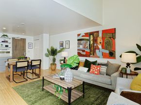 Undisclosed Address #41104549, Oakland CA 94607
