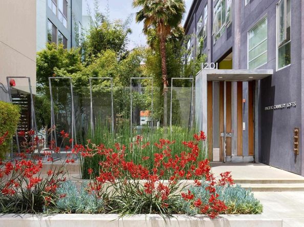 Undisclosed Address #41104549, Oakland CA 94607