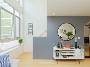 Undisclosed Address #41104549, Oakland CA 94607
