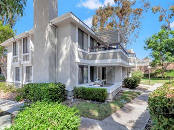 22192 Rim Pointe