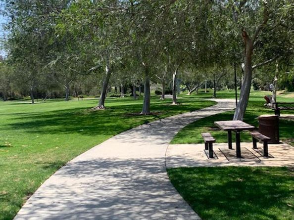 22192 Rim Pointe 6B, Lake Forest (el Toro) CA 92630