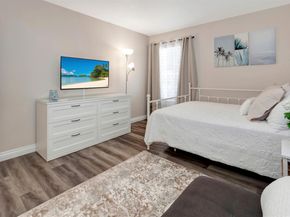 22192 Rim Pointe 6B, Lake Forest (el Toro) CA 92630