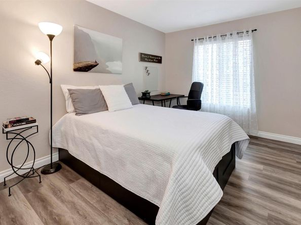 22192 Rim Pointe 6B, Lake Forest (el Toro) CA 92630
