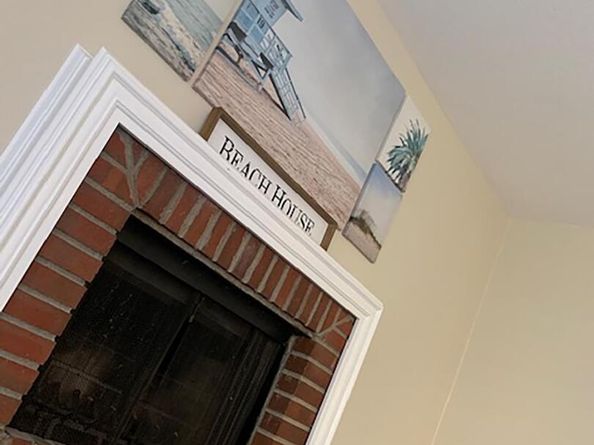 22192 Rim Pointe 6B, Lake Forest (el Toro) CA 92630