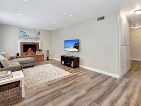 22192 Rim Pointe 6B, Lake Forest (el Toro) CA 92630