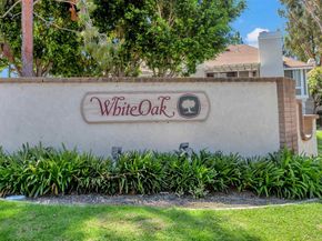 22192 Rim Pointe 6B, Lake Forest (el Toro) CA 92630