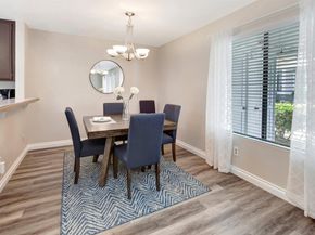 22192 Rim Pointe 6B, Lake Forest (el Toro) CA 92630