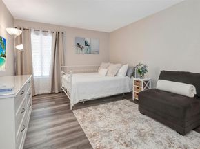 22192 Rim Pointe 6B, Lake Forest (el Toro) CA 92630