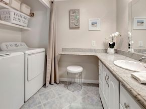 22192 Rim Pointe 6B, Lake Forest (el Toro) CA 92630