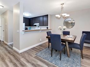 22192 Rim Pointe 6B, Lake Forest (el Toro) CA 92630