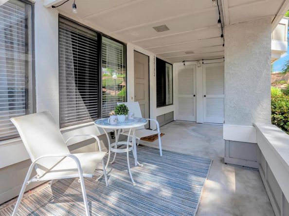 22192 Rim Pointe 6B, Lake Forest (el Toro) CA 92630