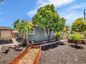 205 Julius St, San Leandro CA 94577