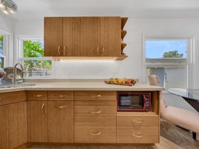 205 Julius St, San Leandro CA 94577