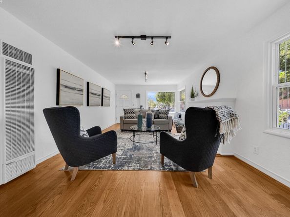 205 Julius St, San Leandro CA 94577