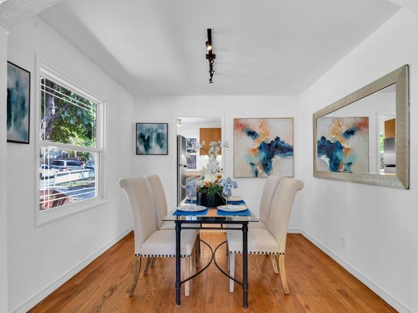 205 Julius St, San Leandro CA 94577