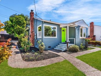 205 Julius St