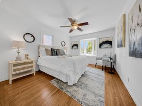 205 Julius St, San Leandro CA 94577