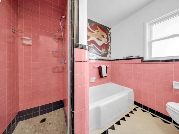 205 Julius St, San Leandro CA 94577