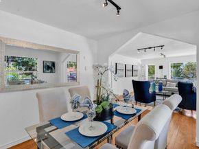 205 Julius St, San Leandro CA 94577