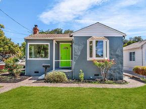 205 Julius St, San Leandro CA 94577
