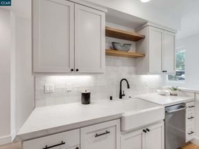 922 Brown Avenue, Lafayette CA 94549