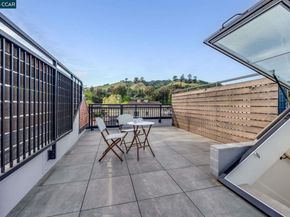 922 Brown Avenue, Lafayette CA 94549