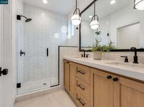 922 Brown Avenue, Lafayette CA 94549
