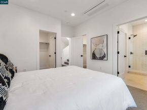 922 Brown Avenue, Lafayette CA 94549