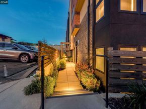 922 Brown Avenue, Lafayette CA 94549