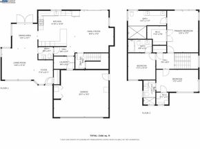 21 Ross Rd, Alameda CA 94502