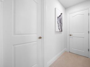 21 Ross Rd, Alameda CA 94502