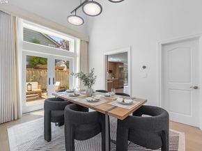 21 Ross Rd, Alameda CA 94502
