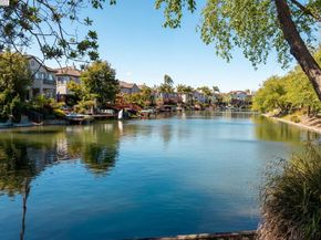 21 Ross Rd, Alameda CA 94502