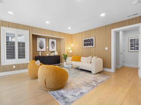 21 Ross Rd, Alameda CA 94502