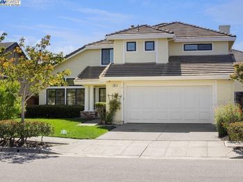 21 Ross Rd