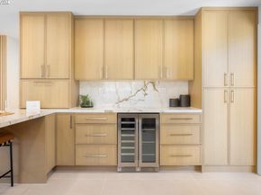 21 Ross Rd, Alameda CA 94502