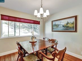1533 Longford Ct, Walnut Creek CA 94598