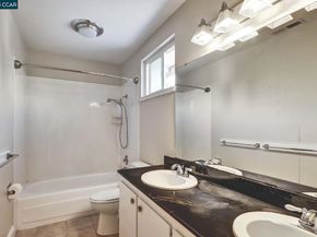 1533 Longford Ct, Walnut Creek CA 94598
