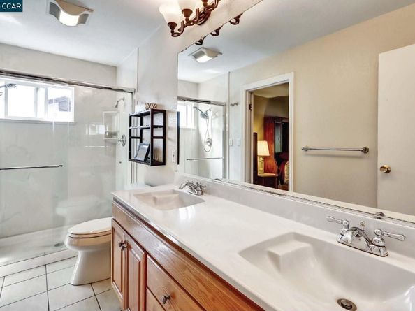 1533 Longford Ct, Walnut Creek CA 94598