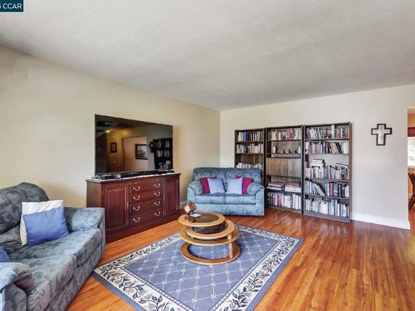 1533 Longford Ct, Walnut Creek CA 94598