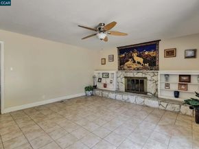 1533 Longford Ct, Walnut Creek CA 94598