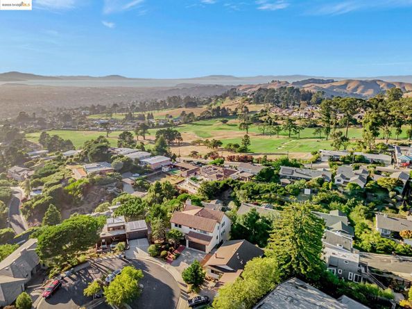 1518 Madera Ct, El Cerrito CA 94530