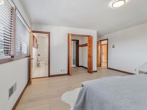 1518 Madera Ct, El Cerrito CA 94530