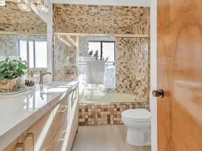 1518 Madera Ct, El Cerrito CA 94530