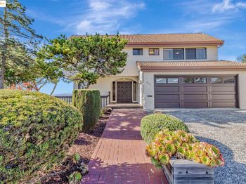 1518 Madera Ct
