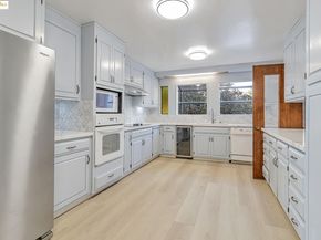 1518 Madera Ct, El Cerrito CA 94530