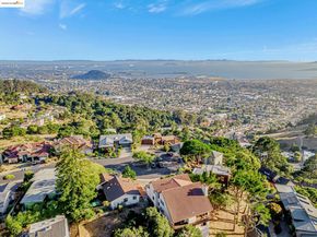 1518 Madera Ct, El Cerrito CA 94530